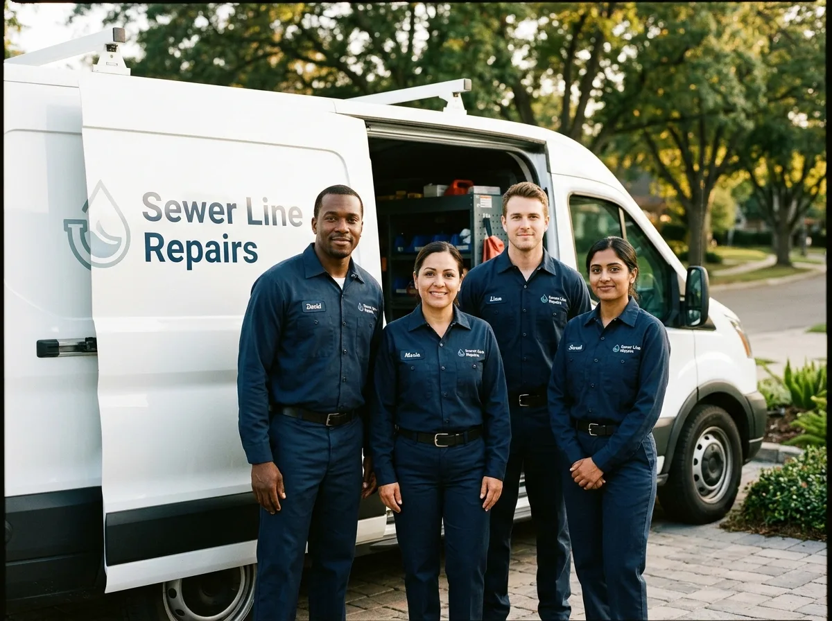 Emergency Plumber company in Franklin Springs, GA