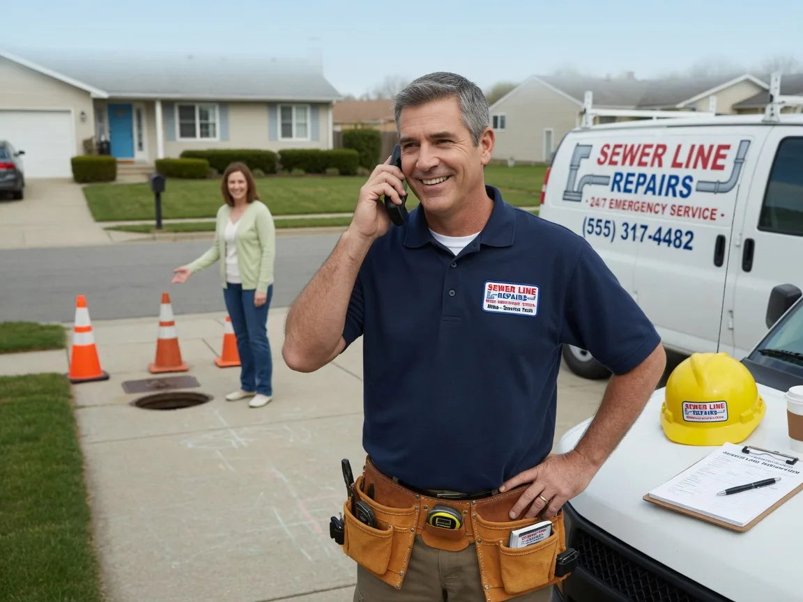 Emergency Plumber Franklin Springs, GA FAQs